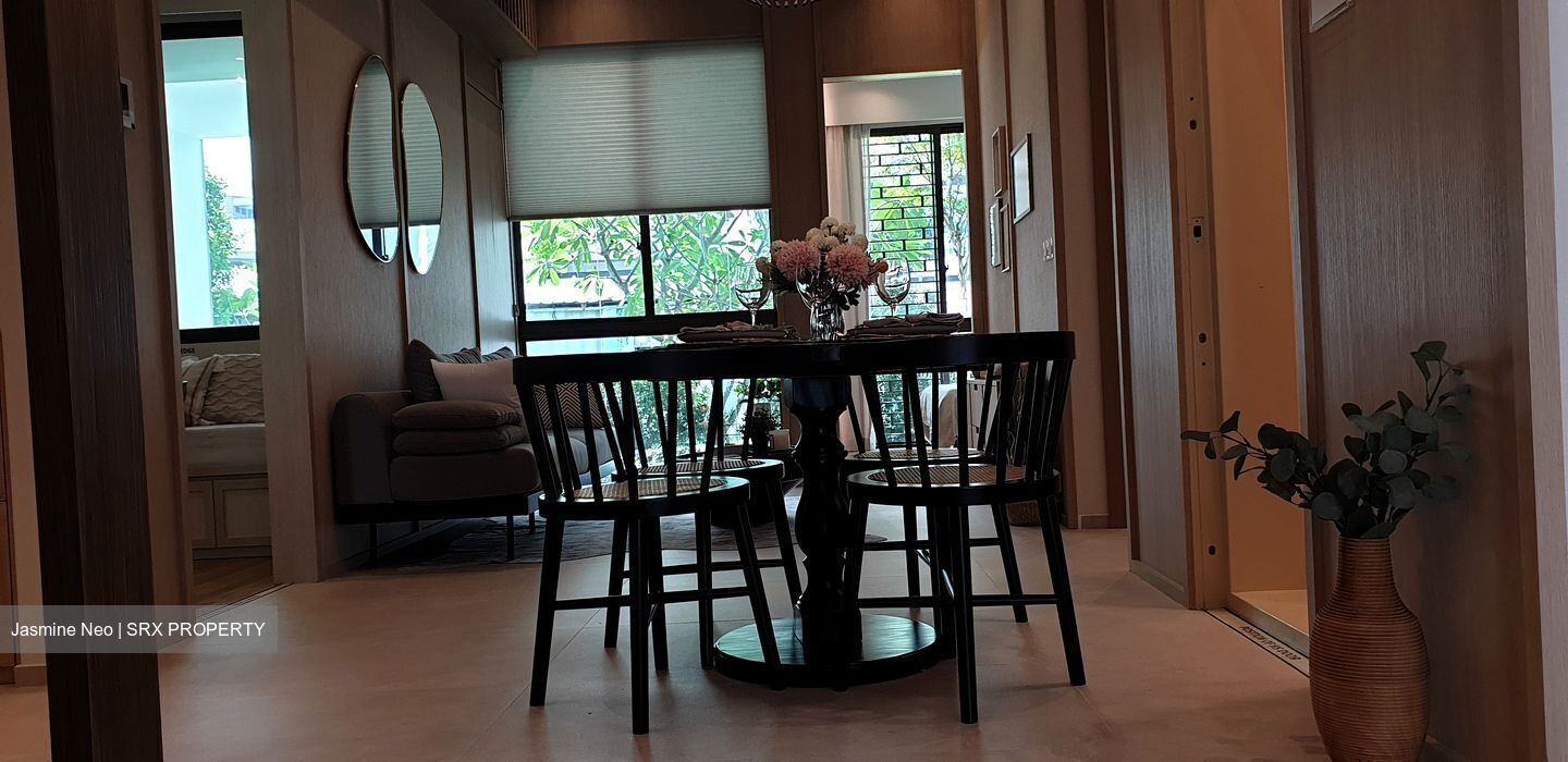 Atlassia (D15), Apartment #484599091